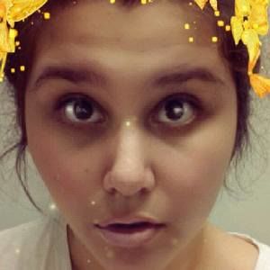 Meet your Posher, Cassidy